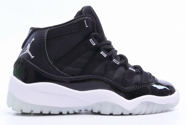 Kids Jordan Shoes 11 19